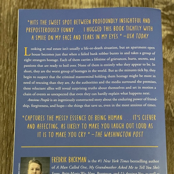 BookTok lot - Picture 7 of 7